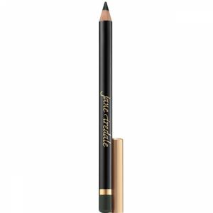Jane Iredale Eye Pencil Black/Grey produkt bild