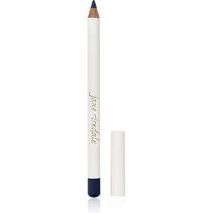 Jane Iredale Eye Pencil Midnight Blue produkt bild
