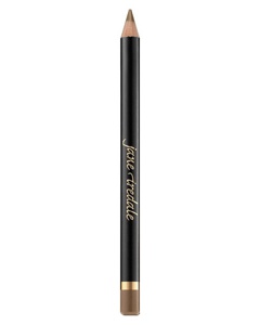 Jane Iredale Eye Pencil - Taupe produktbillede