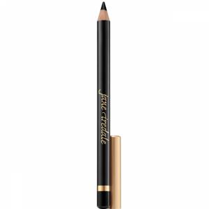 Jane Iredale Eye Pencil Basic Black produkt bild