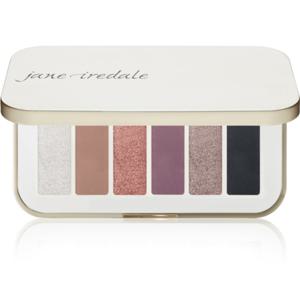 Jane Iredale Eye Shadow Kit Storm Chaser produkt bild