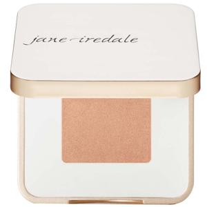 Jane Iredale Eye Shadows Singel Allure produkt bild