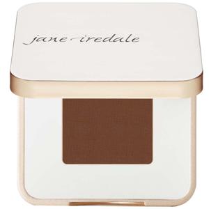 Jane Iredale Eye Shadows Singel Dark Suede produkt bild