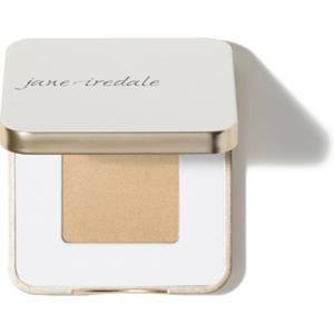 Jane Iredale Eye Shadows Singel Pure Gold produkt bild