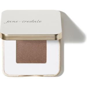 Jane Iredale Eye Shadows Singel Supernova produkt bild