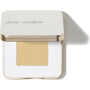 Jane Iredale Eye Shadows Singel Bone produkt bild