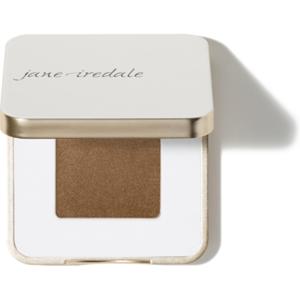 Jane Iredale Eye Shadows Singel Jewel produkt bild