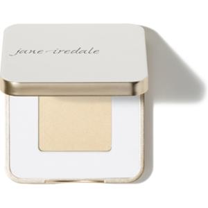 Jane Iredale Eye Shadows Singel Oyster produkt bild