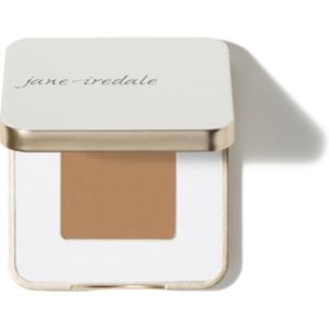 Jane Iredale Eye Shadows Single Sienna produkt bild