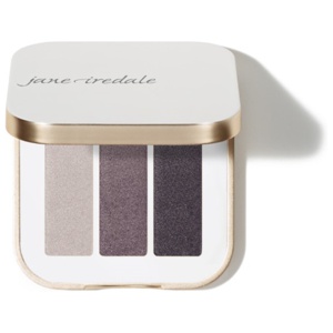 Jane Iredale Eye Shadows Trippel Sundown produkt bild