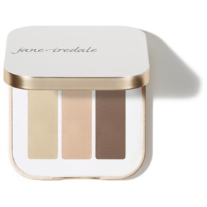 Jane Iredale Eye Shadows Triple Sweet Spot produkt bild