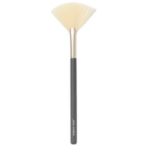 Jane Iredale Fan Brush - 1 stk. produktbillede