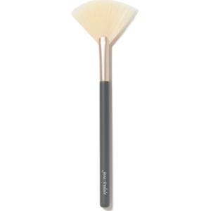 Jane Iredale Fan Brush produkt bild