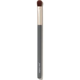 Jane Iredale Flat Eye Brush produkt bild