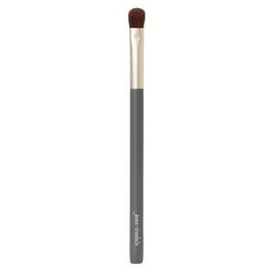 Jane Iredale Flat Eye Brush produktbillede