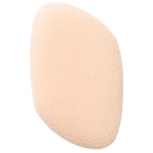 Jane Iredale Flocked Sponge produktbillede