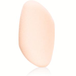 Jane Iredale Flocked Sponge produkt bild