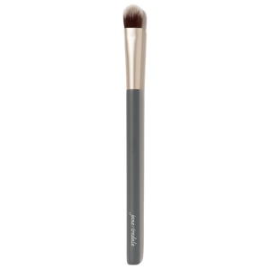 Jane Iredale Fluffy Eye Brush produkt bild