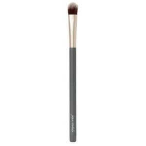 Jane Iredale Fluffy Eye Brush produktbillede