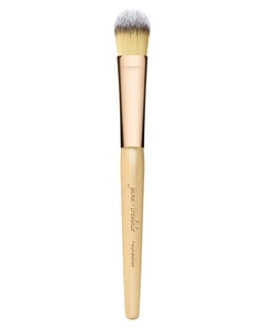 Jane Iredale Foundation Brush produktbillede