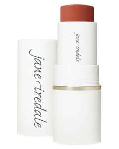 Jane Iredale Glow Time Blush Stick Afterglow produktbillede