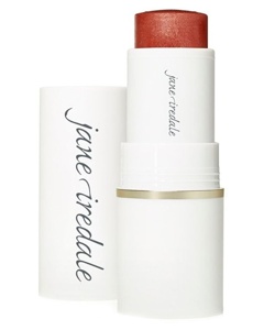 Jane Iredale Glow Time Blush Stick Aura produktbillede