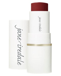 Jane Iredale Glow Time Blush Stick Ember produktbillede