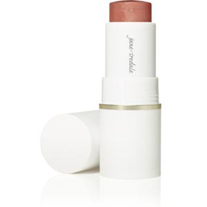 Jane Iredale Glow Time Blush Stick Enchanted produkt bild