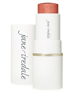 Jane Iredale Glow Time Blush Stick Enchanted 75g produktbillede