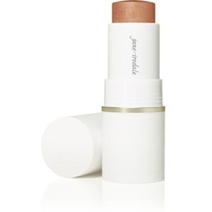 Jane Iredale Glow Time Blush Stick Ethereal produkt bild