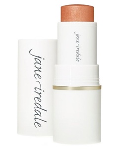 Jane Iredale Glow Time Blush Stick Ethereal 75g produktbillede