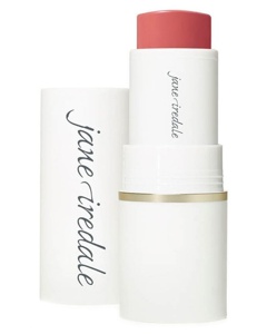 Jane Iredale Glow Time Blush Stick Fervor 75g produktbillede