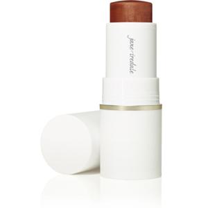 Jane Iredale Glow Time Blush Stick Glorious produkt bild