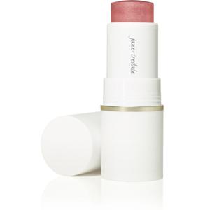 Jane Iredale Glow Time Blush Stick Mist produkt bild