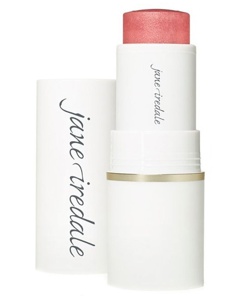 Jane Iredale Glow Time Blush Stick Mist produktbillede