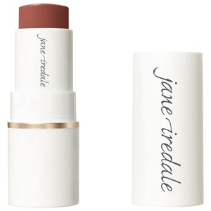 jane iredale Glow Time Blush Stick Smolder 75g produktbillede