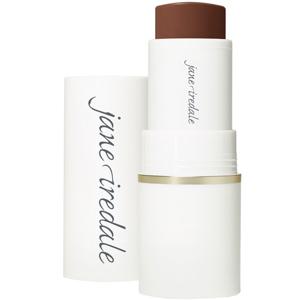 Jane Iredale Glow Time Bronzer Stick, Blaze 7,5 g produkt bild