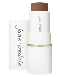 Jane Iredale Glow Time Bronzer Stick Scorch 75g produktbillede