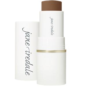 Jane Iredale Glow Time Bronzer Stick Scorch produkt bild