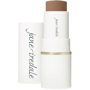 Jane Iredale Glow Time Bronzer Stick Sizzle produkt bild