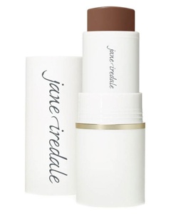 Jane Iredale Glow Time Bronzer Stick Sizzle produktbillede