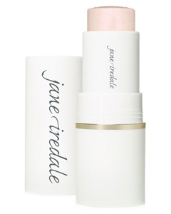 Jane Iredale Glow Time Highlighter Stick 75 g - Cosmos produktbillede