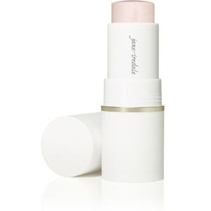 Jane Iredale Glow Time Highlighter Stick Cosmos produkt bild
