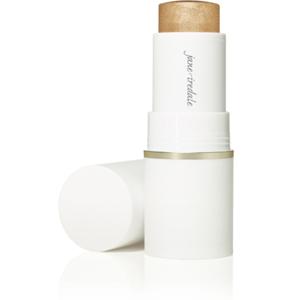 Jane Iredale Glow Time Highlighter Stick Eclipse produkt bild