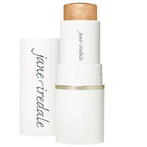 Jane Iredale - Glow Time Highlighter Stick - Eclipse produktbillede