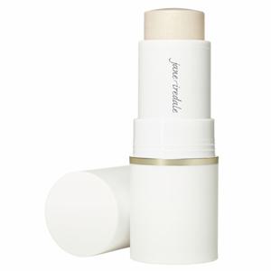 Jane Iredale Glow Time Highlighter Stick Solstice produkt bild