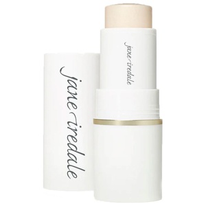 Jane Iredale - Glow Time Highlighter Stick - Solstice produktbillede