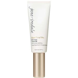 Jane Iredale Glow Time Pro BB Cream GT14 produkt bild