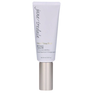 Jane Iredale Glow Time Pro BB Cream SPF 25 - GT7 produktbillede