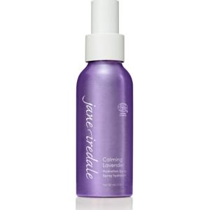 Jane Iredale Hydration Spray Calming Lavender 90 ml produkt bild